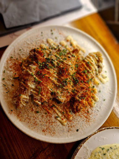 Photo of Boho 18 - 19 St Mary's St, Truro TR1 2AF