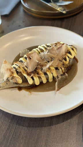 Photo of Boho 18 - 19 St Mary's St, Truro TR1 2AF