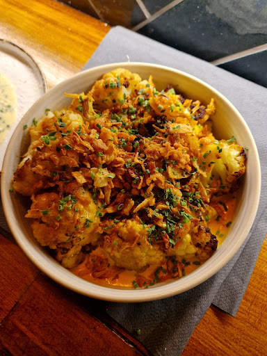 Photo of Boho 18 - 19 St Mary's St, Truro TR1 2AF