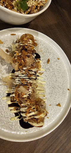 Photo of Boho 18 - 19 St Mary's St, Truro TR1 2AF