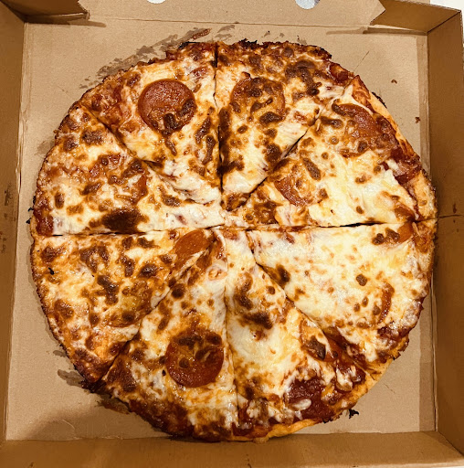 Photo of Kebab Corner (Halal) - 1 Commercial St, Camborne TR14 8JZ