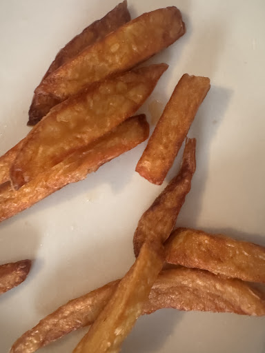 Photo of Kebab Corner (Halal) - 1 Commercial St, Camborne TR14 8JZ