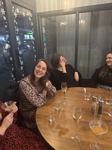 Photo of Semosh - 11 Fairway, Petts Wood, Orpington BR5 1EF