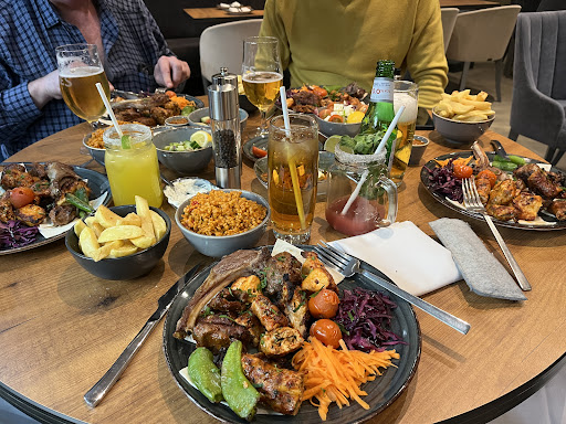 Photo of Semosh - 11 Fairway, Petts Wood, Orpington BR5 1EF