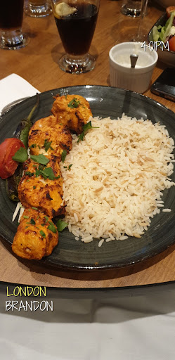 Photo of Semosh - 11 Fairway, Petts Wood, Orpington BR5 1EF