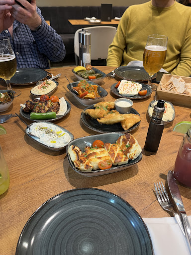 Photo of Semosh - 11 Fairway, Petts Wood, Orpington BR5 1EF