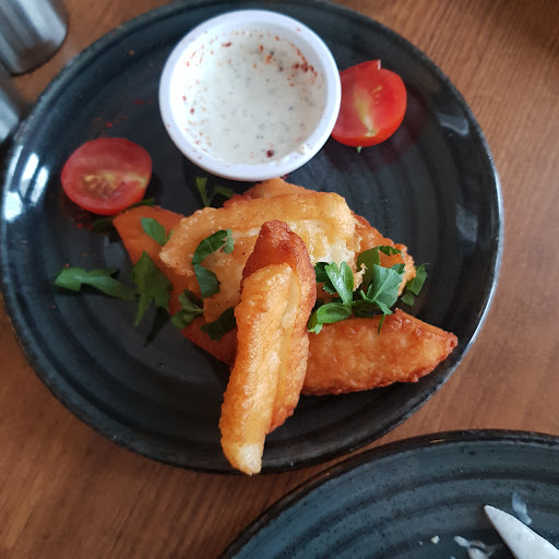 Photo of Semosh - 11 Fairway, Petts Wood, Orpington BR5 1EF