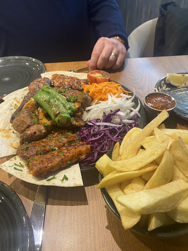 Photo of Semosh - 11 Fairway, Petts Wood, Orpington BR5 1EF