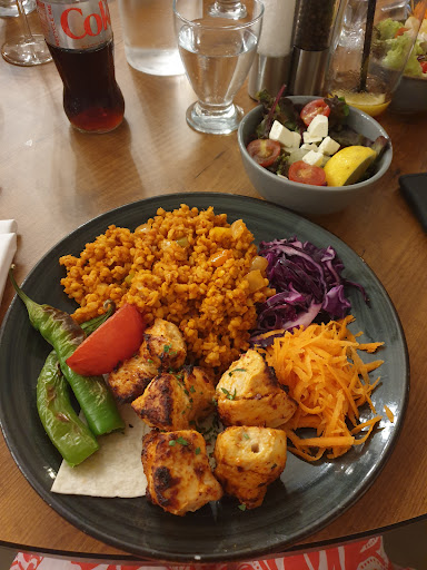 Photo of Semosh - 11 Fairway, Petts Wood, Orpington BR5 1EF