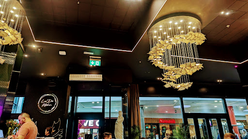 Photo of La'De Kitchen Camberley - Unit R6, The Atrium, Park St, Camberley GU15 3PQ