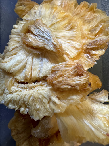 Photo of Tehran Station Cafe - 22 Grace Reynolds Walk, Camberley GU15 3SN