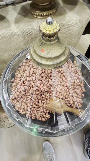 Photo of Tehran Station Cafe - 22 Grace Reynolds Walk, Camberley GU15 3SN