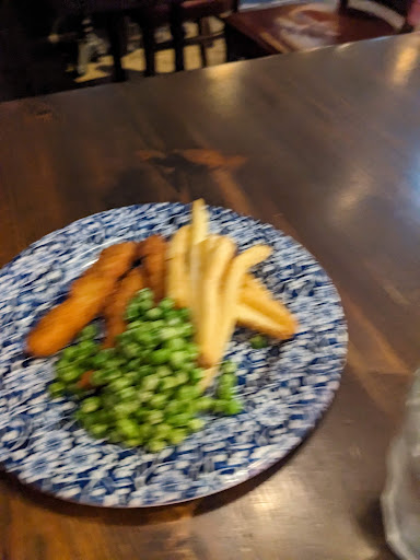 Photo of Bill's Farnham Restaurant - 6-7 Castle St, Farnham GU9 7HR