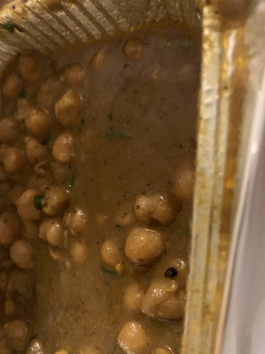 Photo of Shama Nazara Bolton - 284 St Helens Rd, Bolton BL3 3PZ