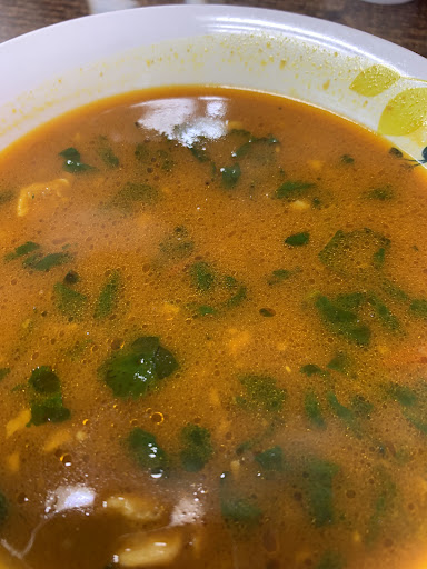 Photo of Shama Nazara Bolton - 284 St Helens Rd, Bolton BL3 3PZ