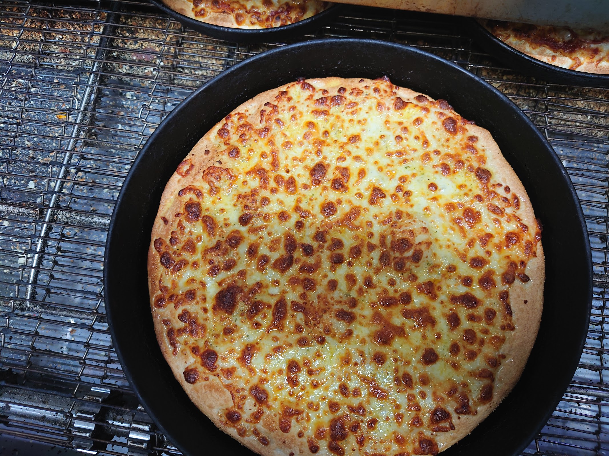 Photo of Gonzales - 48 Albert Rd, Farnworth, Bolton BL4 7BB