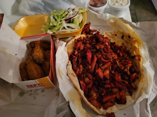 Photo of Sorento - 179 Albert Rd, Farnworth, Bolton BL4 9HZ