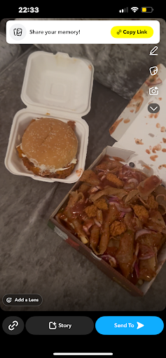 Photo of Ash Takeaway - 36 Egerton St, Farnworth, Bolton BL4 7LE