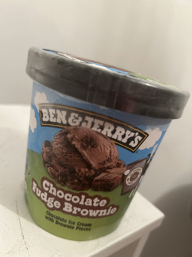 Photo of Ash Takeaway - 36 Egerton St, Farnworth, Bolton BL4 7LE