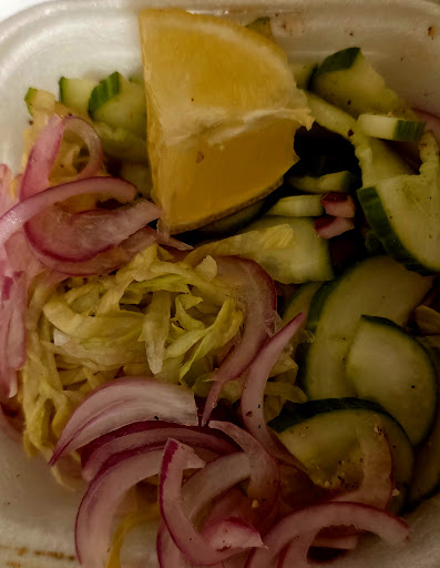 Photo of Butt Karahi - 230 St Helens Rd, Bolton BL3 4EB