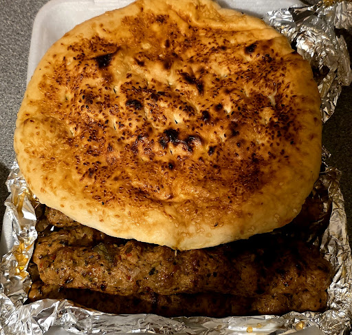 Photo of Butt Karahi - 230 St Helens Rd, Bolton BL3 4EB