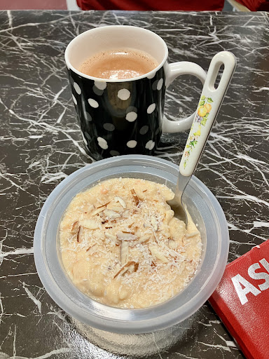 Photo of Butt Karahi - 230 St Helens Rd, Bolton BL3 4EB