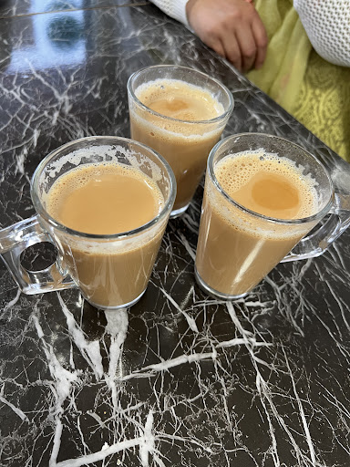 Photo of Butt Karahi - 230 St Helens Rd, Bolton BL3 4EB