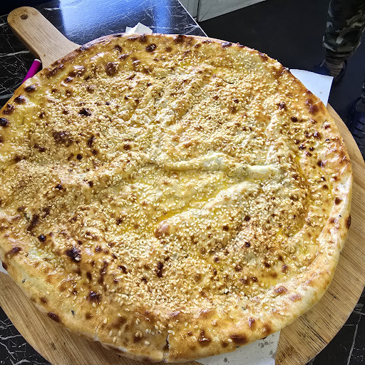 Photo of Butt Karahi - 230 St Helens Rd, Bolton BL3 4EB