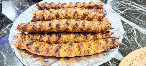 Photo of Butt Karahi - 230 St Helens Rd, Bolton BL3 4EB