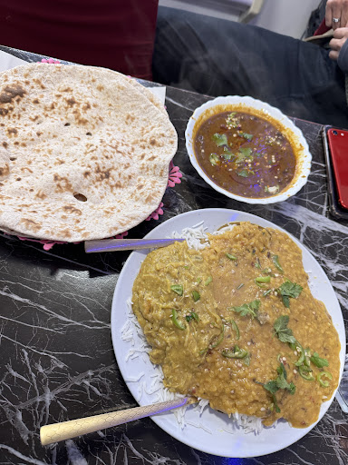 Photo of Butt Karahi - 230 St Helens Rd, Bolton BL3 4EB