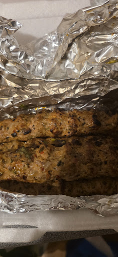 Photo of Butt Karahi - 230 St Helens Rd, Bolton BL3 4EB