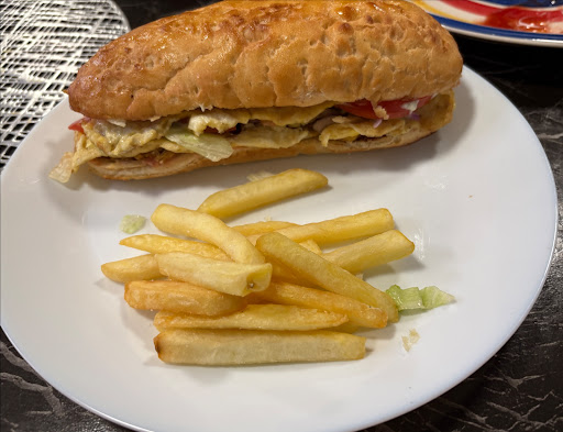 Photo of Butt Karahi - 230 St Helens Rd, Bolton BL3 4EB