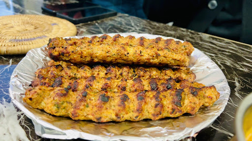 Photo of Butt Karahi - 230 St Helens Rd, Bolton BL3 4EB