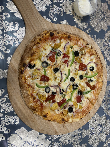 Photo of Butt Karahi - 230 St Helens Rd, Bolton BL3 4EB