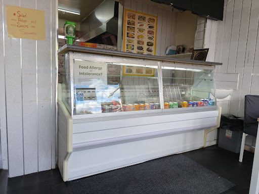 Photo of Butt Karahi - 230 St Helens Rd, Bolton BL3 4EB