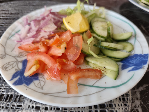 Photo of Butt Karahi - 230 St Helens Rd, Bolton BL3 4EB