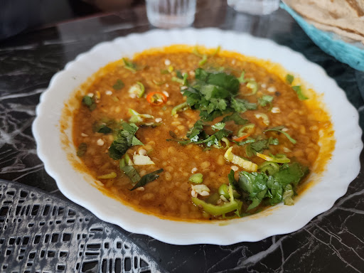 Photo of Butt Karahi - 230 St Helens Rd, Bolton BL3 4EB