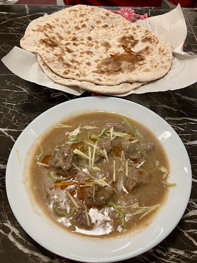 Photo of Butt Karahi - 230 St Helens Rd, Bolton BL3 4EB