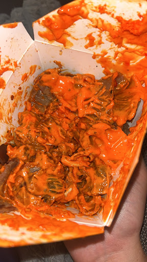 Photo of Machos - 250 St Helens Rd, Bolton BL3 3PZ