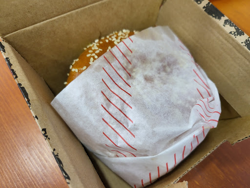 Photo of Machos - 250 St Helens Rd, Bolton BL3 3PZ