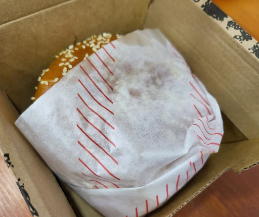 Photo of Machos - 250 St Helens Rd, Bolton BL3 3PZ