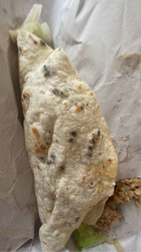 Photo of Machos - 250 St Helens Rd, Bolton BL3 3PZ