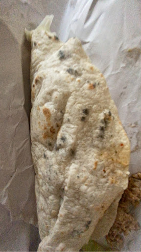 Photo of Machos - 250 St Helens Rd, Bolton BL3 3PZ