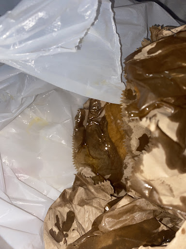 Photo of Machos - 250 St Helens Rd, Bolton BL3 3PZ