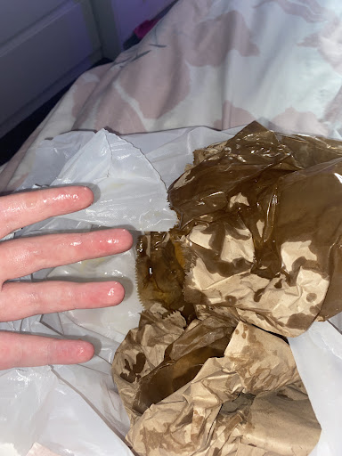 Photo of Machos - 250 St Helens Rd, Bolton BL3 3PZ