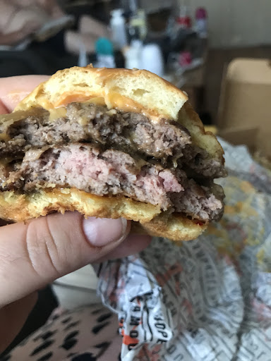 Photo of Machos - 250 St Helens Rd, Bolton BL3 3PZ