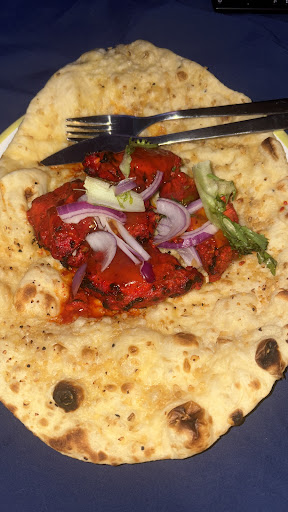 Photo of Buns n' Burners - 9 Bolton Rd, Kearsley, Farnworth, Bolton BL4 8DB