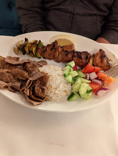 Photo of Faversham Kebab House - 64 Preston St, Faversham ME13 8PG