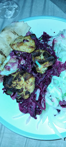 Photo of Faversham Kebab House - 64 Preston St, Faversham ME13 8PG