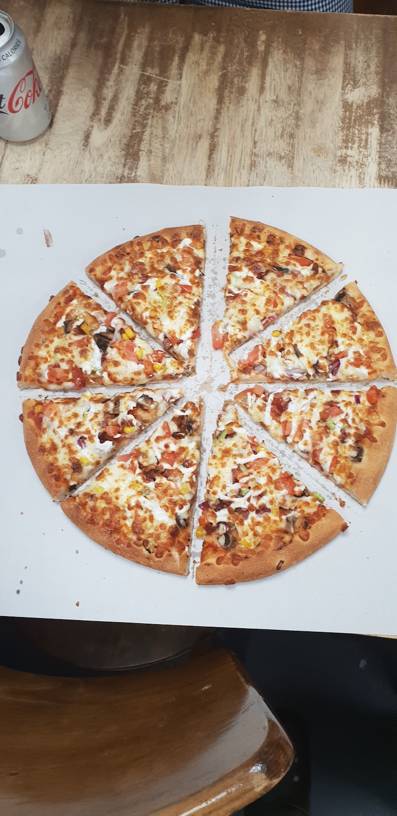 Photo of Best Kebab & Pizza House - 81 Preston St, Faversham ME13 8NU